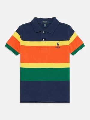 Koszulka polo Polo Ralph Lauren