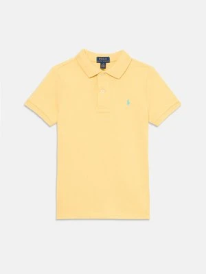 Koszulka polo Polo Ralph Lauren
