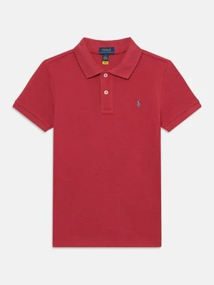 Koszulka polo Polo Ralph Lauren