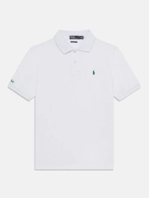 Koszulka polo Polo Ralph Lauren