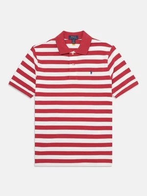 Koszulka polo Polo Ralph Lauren