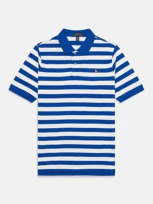 Koszulka polo Polo Ralph Lauren