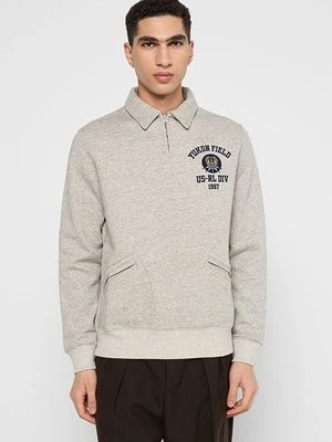 Koszulka polo Polo Ralph Lauren