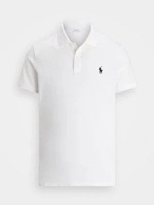 Koszulka polo Polo Ralph Lauren