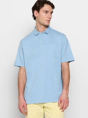 Koszulka polo Polo Ralph Lauren