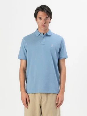 Koszulka polo Polo Ralph Lauren