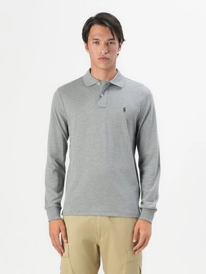 Koszulka polo Polo Ralph Lauren