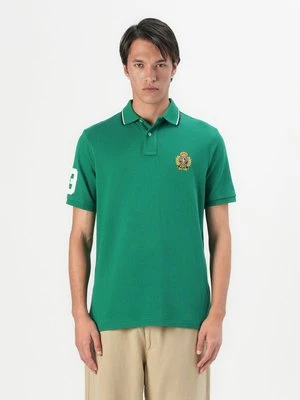 Koszulka polo Polo Ralph Lauren