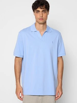 Koszulka polo Polo Ralph Lauren