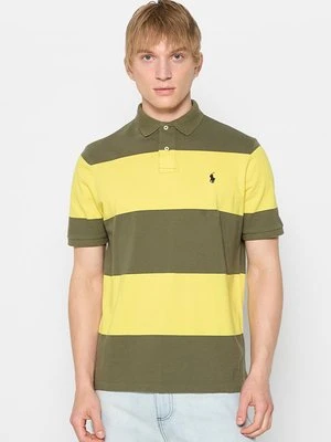 Koszulka polo Polo Ralph Lauren