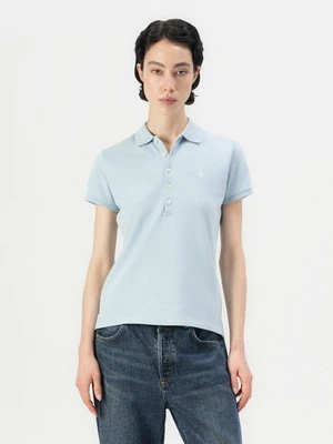 Koszulka polo Polo Ralph Lauren