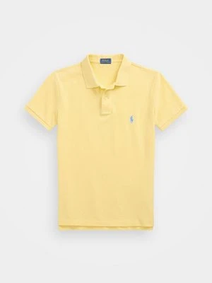 Koszulka polo Polo Ralph Lauren