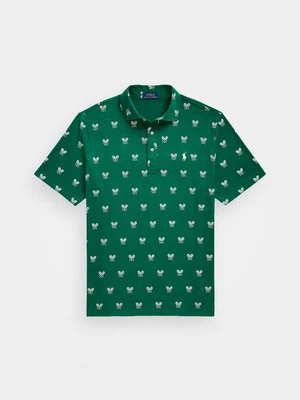 Koszulka polo Polo Ralph Lauren