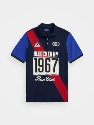 Koszulka polo Polo Ralph Lauren