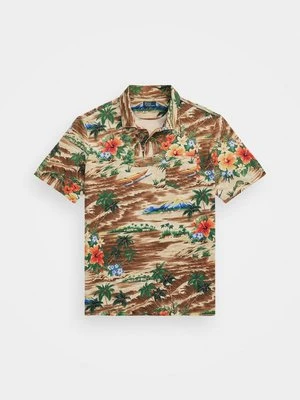 Koszulka polo Polo Ralph Lauren