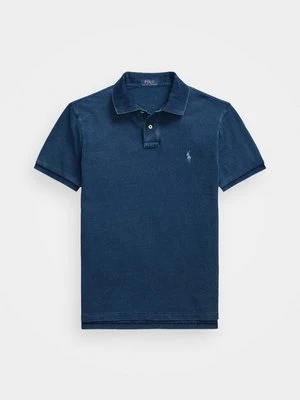 Koszulka polo Polo Ralph Lauren