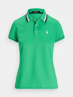 Koszulka polo Polo Ralph Lauren