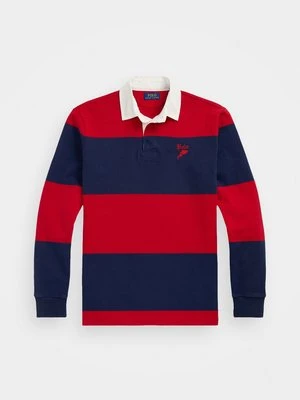 Koszulka polo Polo Ralph Lauren