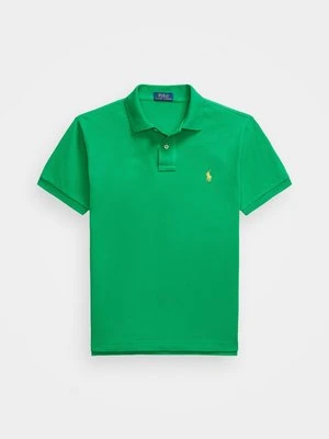 Koszulka polo Polo Ralph Lauren