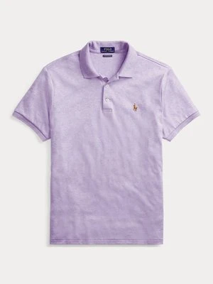 Koszulka polo Polo Ralph Lauren