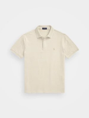 Koszulka polo Polo Ralph Lauren