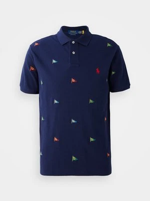 Koszulka polo Polo Ralph Lauren
