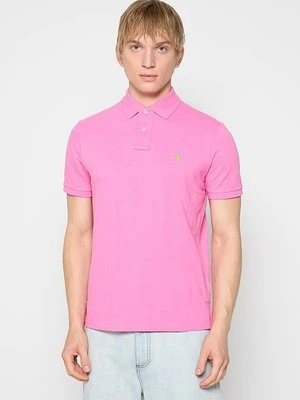 Koszulka polo Polo Ralph Lauren