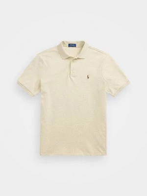 Koszulka polo Polo Ralph Lauren
