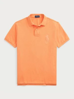 Koszulka polo Polo Ralph Lauren