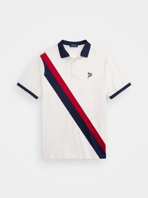 Koszulka polo Polo Ralph Lauren