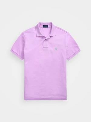 Koszulka polo Polo Ralph Lauren