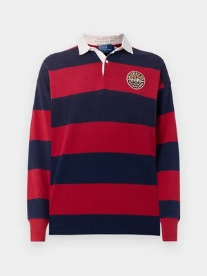Koszulka polo Polo Ralph Lauren