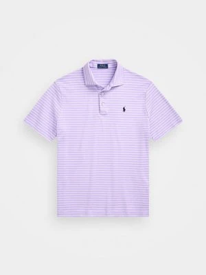 Koszulka polo Polo Ralph Lauren