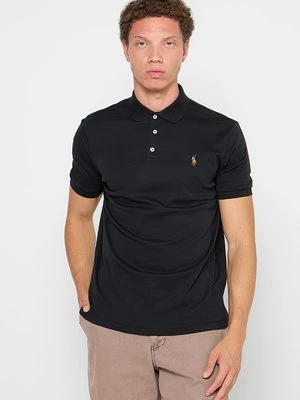 Koszulka polo Polo Ralph Lauren