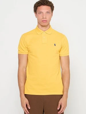 Koszulka polo Polo Ralph Lauren