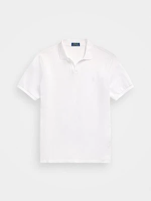 Koszulka polo Polo Ralph Lauren