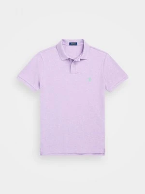 Koszulka polo Polo Ralph Lauren