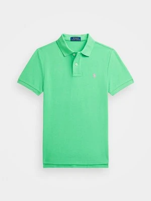 Koszulka polo Polo Ralph Lauren