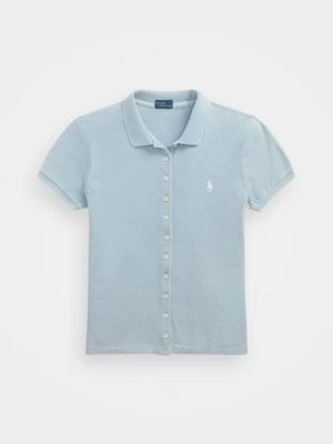 Koszulka polo Polo Ralph Lauren