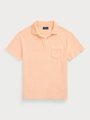 Koszulka polo Polo Ralph Lauren
