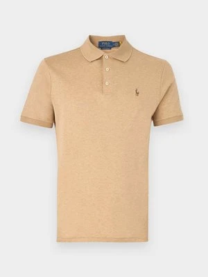 Koszulka polo Polo Ralph Lauren