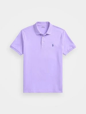 Koszulka polo Polo Ralph Lauren