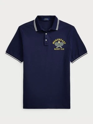 Koszulka polo Polo Ralph Lauren