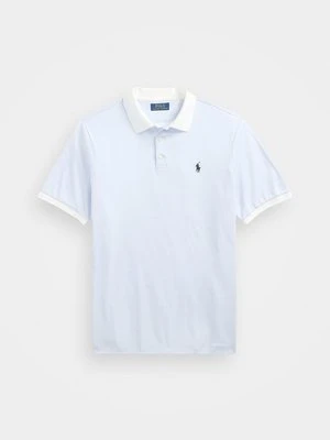 Koszulka polo Polo Ralph Lauren
