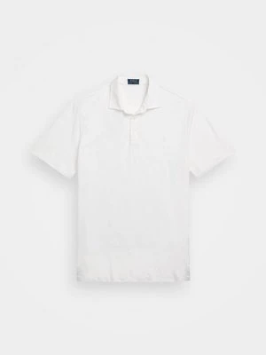 Koszulka polo Polo Ralph Lauren