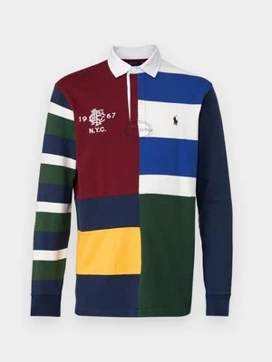 Koszulka polo Polo Ralph Lauren