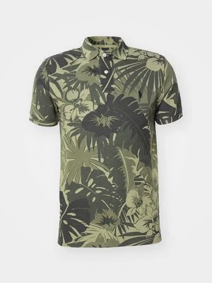 Koszulka polo Polo Ralph Lauren