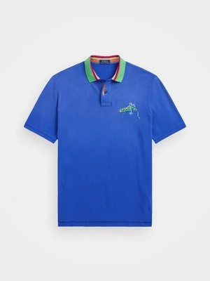Koszulka polo Polo Ralph Lauren