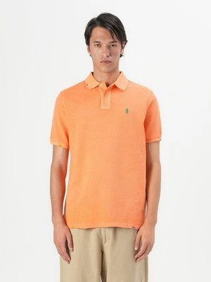 Koszulka polo Polo Ralph Lauren