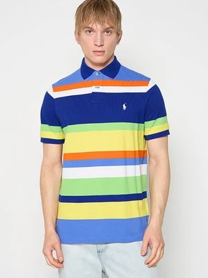 Koszulka polo Polo Ralph Lauren